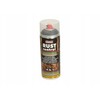 Rūdžių rišiklis Inter-Troton, gruntas, 400 ml