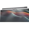 Trust Shyne - Monitorius light bar
