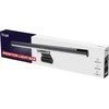 Trust Shyne - Monitorius light bar