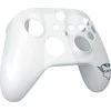 „Trust GXT749“ valdiklio apvalkalas „XBOX Permatomas“