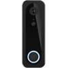 Trust Computer Products Trust DOORCAM-3000B Intelligente WLAN-Türklingelkamera