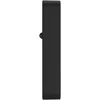 Trust Computer Products Trust DOORCAM-3000B Intelligente WLAN-Türklingelkamera