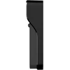 Trust Computer Products Trust DOORCAM-3000B Intelligente WLAN-Türklingelkamera
