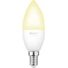 Trust Smart LED lemputė TRUST 71284 5W E14 WiFi