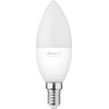 Trust Smart LED lemputė TRUST 71284 5W E14 WiFi