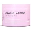 Trust My Sister Didelio poringumo plaukams, 150 g