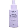 Trust My Sister Mažo poringumo plaukams, 40 ml