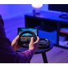 TRUST Volant GXT 1257 pro Nintendo Switch 2, 2 vnt. pakuotė