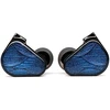 Ausinės Truthhear Zero Blue2