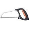 Peter_Bausch Pjūklas metalui pjauti Peter Bausch, 25 cm