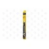SWF Valytuvai VISIOFLEX Flat 680/680 mm 2 vnt.
