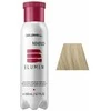„Goldwell Elumen“ ilgai išliekantys plaukų dažai NB@10, 200 ml