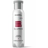 „Goldwell Elumen Lock“ dažų sandarinimo priemonė, 250 ml
