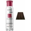 Goldwell Elumen Color, 200 ml