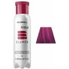 „Goldwell Elumen“ ilgai išliekantys plaukų dažai RV@all, 200 ml
