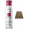 „Goldwell Elumen“ ilgai išliekantys plaukų dažai BG@7, 200 ml