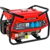 Tryton ‎Agregat 2000 W generatorius, AVR, 2 x 230 V, 12 V CE