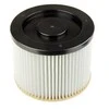 Tryton HEPA filtras THK30, THK30G ir THK31G dulkių siurbliams
