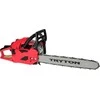 Tryton pjūklas Grandininis pjūklas 2,1 kW, 50,8 cm