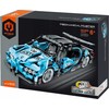 Tryton IM.MASTER super auto mėlyna 422el 5808 40202