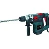 Tryton Młoto-wiertarka Smūginis gręžtuvas SDS Max 1200 W