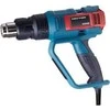 Techninis fenas Tryton 2000W 50-600°C