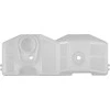 Tryton Oro filtras tor45231 (37)