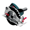 Tryton pjūklas Diskinis pjūklas 1300 W, 160 mm