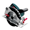 Tryton pjūklas 1600 W diskinis pjūklas, 185 mm