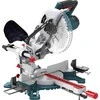 Tryton pjūklas Kampinis pjūklas 2000 W, 255 mm, 5000/min., lazeris