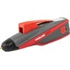 Akumuliatorinis klijų pistoletas „Handy“, 10 W, 3,7 V, 1500 mAh, CE, proline