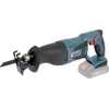 Tiesinis pjūklas Tryton TJPS70 20 V