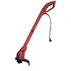 Tryton Podkaszarka Elektrinė žoliapjovė 300 W, 24 cm, automatinis valo padavimas
