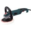 Poliruoklis 1400 W 180 mm 600–3500 aps./min. Tryton