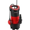 Tryton Pompa Panardinamas siurblys nešvariam ir švariam vandeniui 750 W, 9 m / 7 m