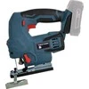 Siaurapjūklis Tryton TJR50 20 V
