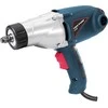 Tryton Klucz Elektrinis smūginis veržliasukis 1010 W, 1/2", 450 Nm, 2200/min., lagaminas