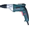 Tryton Suktuvas varžtams G-K 500W (TMGK500)