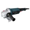 Kampinis šlifuoklis TDS230 2350W Tryton