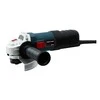 Kampinis šlifuoklis Tryton TDS125A 125mm 600W