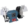 Stalinis šlifuoklis Tryton 150W 125x16x12,7mm