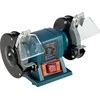 Stalinis šlifuoklis Tryton 150W 125x16x12,7mm