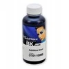 Dėklas Oem Ink SUBLINOVA smart - Juodas - 100 ml