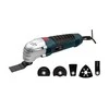 Daugiafunkcis įrankis Tryton 300 W