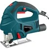 Tryton Wyrzynarka 710 W siaurapjūklis, 80 mm pjovimo gylis, 0–3000 aps./min., CE ženklinimas, dėklas