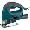 Tryton Wyrzynarka 570 W siaurapjūklis, 65 mm pjovimo gylis, 0–3000 eigų/min.