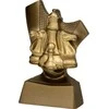Tryumf Triumph Lieta figūra – šachmatai (RP4026)