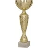 Tryumf „Triumph Metal“ aukso taurė (9098A)