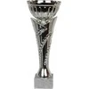 Tryumf Triumfo taurė Triumph W1751