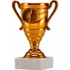 Tryumf Triumf CUP 9037/B